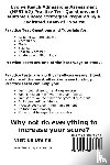Complete Test Preparation Inc - Practice the Hesi A2!