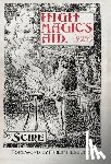Gardner, Gerald B - HIGH MAGICS AID
