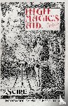 Gardner, Gerald B - High Magic's Aid