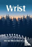 Adler, Nathan - Wrist