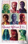  - Queer Africa 2