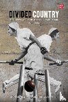 Odendaal, A., Reddy, K., Samson, A. - Divided country
