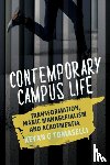 Tomaselli, Kevan G. - Contemporary Campus Life
