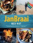 Braai, Jan - Red Hot