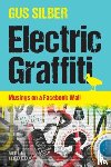 Silber, Gus - Electric Graffiti