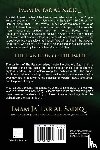 Al-Sadiq, Imam Ja`far - The Lantern of the Path
