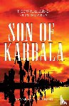 Haeri, Shaykh Fadhlalla - Son of Karbala