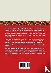 Osisa - Effectiveness of Anti-Corruption Agencies in Southern Africa