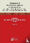 Osisa - Effectiveness of Anti-Corruption Agencies in Southern Africa