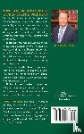 Messias, Mervin - Deceased Estates. The Executor's Challenge for Everyone