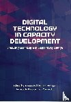  - Digital Technology in Capacity Development