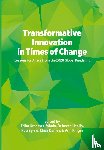  - Transformative Innovation in Times of Change