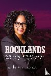 Jacobs, Liezille Jean - Rocklands