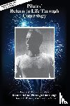 Pilates, Joseph Hubertus - Pilates' Return to Life Through Contrology