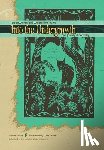 Tanner, Dawn - Into the Undergrowth