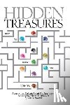 Bell, Yitzchok - Hidden Treasures: How to Realize Your Potential