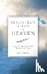 Trese, Fr Leo - Seventeen Steps to Heaven: A Catholic Guide to Salvation