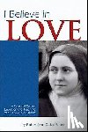 D'Elbee, Jean - D'Elbee, J: I Believe in Love