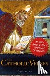 Armstrong, Dave - The Catholic Verses: 95 Bible Passages That Confound Protestants
