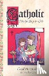 Houselander, Caryll - Catholic Tales for Boys and Girls