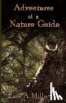 Mills, Enos A. - Adventures of a Nature Guide