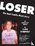 Humphrey, Clark - LOSER