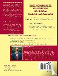 Grobman, Gary M. - The Nonprofit Handbook