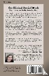 Bodenheimer, Danna R. - On Clinical Social Work
