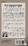 Bodenheimer, Danna R. - On Clinical Social Work