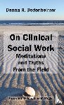 Bodenheimer, Danna R. - On Clinical Social Work