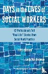  - Days in the Lives of Social Workers