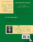 Grobman, Gary M - The Nonprofit Handbook
