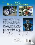 Remus, Timothy - How to Build a Chopper