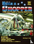 Remus, Timothy - How to Build a Chopper