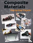 John Wanberg - Composite Materials