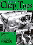 Remus, Timothy - How-To Chop Tops