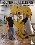 William H. Longyard - Power Hammers