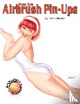 Season, Frank - How to Airbrush Pinups