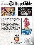Superior Tattoo - Tattoo Bible One