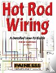 Overholser, Dennis - Hot Rod Wiring