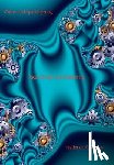 Halsey, Frederick A. - Worm and Spiral Gearing - Gear Design and Engineering