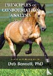 Bennett, Deb - Principles of Conformation Analysis