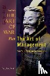 Tzu, Sun - Sun Tzu's The Art of War Plus The Art of Management: Sun Tzu's Strategy for Managers