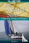 Parrdey, Lin - Self Sufficient Sailor, Full Revised and Expanded