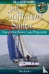 Pardey, Lin, Pardey, Larry - Self Sufficient Sailor