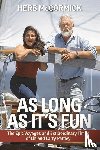 McCormick, Herb - AS LONG AS ITS FUN