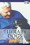 Diamond Davis, Kathy - Therapy Dogs