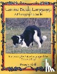 Aloff, Brenda - CANINE BODY LANGUAGE