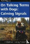 Rugaas, Turid - On Talking Terms with Dogs