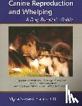 Myra Savant-Harris - Canine Reproduction and Whelping